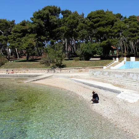 Apartamento With Wifi - 19493 *