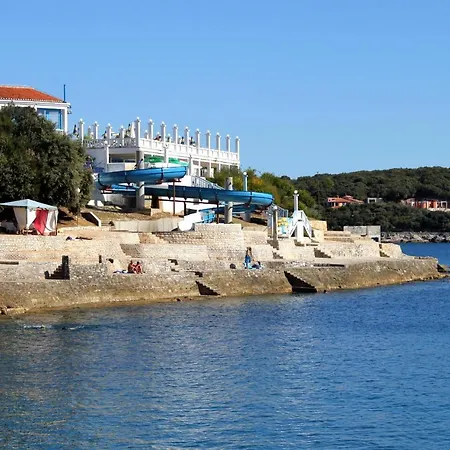 Apartamento With Wifi - 19493 Pula