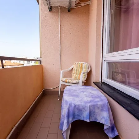 With Wifi - 19493 Apartamento