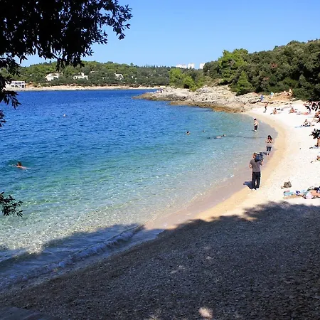 With Wifi - 19493 Апартаменти Пула