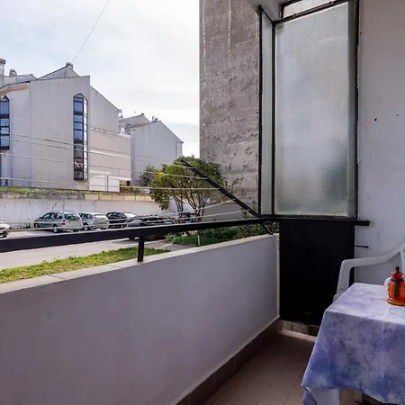 With Wifi - 19493 * Пула