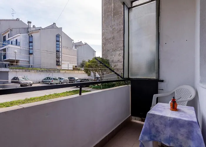 With Wifi - 19493 * Póla